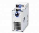 冷却水循環装置LTCi-400A