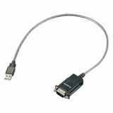 USB‐シリアルケーブル接続キット