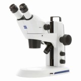 双眼実体顕微鏡　Stemi305　Edu