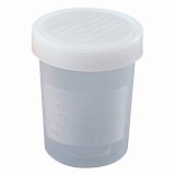 食品検体容器GDSKY-100ML滅菌済