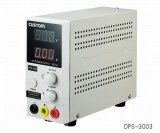 直流安定化電源　DPS-3005