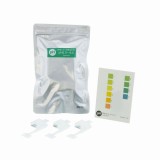 簡易水質検査キット pH5.0〜9.5