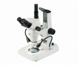 ズーム実体顕微鏡　VS-1T-GN