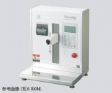 TEX-200N　食感試験機