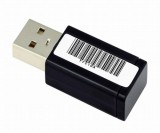 USBドングルOPA-3201-USB