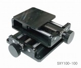 ステージ　SXY100-125