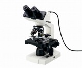 デジタル生物顕微鏡　M-82D