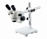 ズーム実体顕微鏡　CP-745B-U