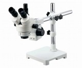 ズーム実体顕微鏡　CP-745T-U