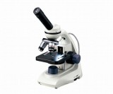 生物顕微鏡　E-110