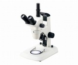 ズーム実体顕微鏡　VS-1T