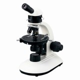 単眼偏光顕微鏡　PL-8510