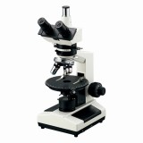 偏光顕微鏡　PL-213