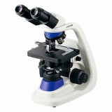 ECプランレンズ生物顕微鏡　MP38B