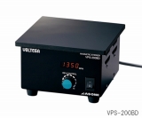 パワースターラー　VPS-200BD