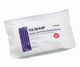 Sterile Vertex  TX3044P-10