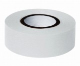 耐久カラーテープ　ASO-T34-1　白