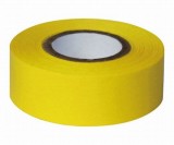 耐久カラーテープ　ASO-T24-2　黄
