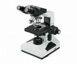 クラシック生物顕微鏡BM-322-LED