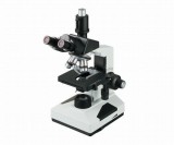 クラシック生物顕微鏡BM-323-LED