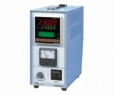 卓上型温度調節装置 DSS23P-30P084-1K0000
