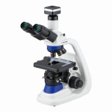 ECプランレンズ生物顕微鏡 MP38C500N