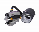 TR-800-333J　呼吸用保護具