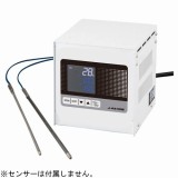 デュアル温度調節器　TXN-15D