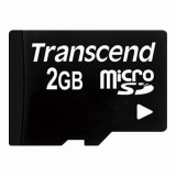 microSDカード　TS2GUSDC