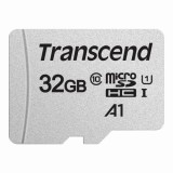 microSDカード　TS32GUSD300S