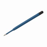 メタルディテクトボールペン　100-I72