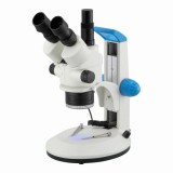 実体顕微鏡 SZ-3503-LR