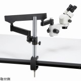 実体顕微鏡 SZ-3500-AC
