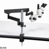 実体顕微鏡 SZ-3503-AC