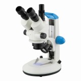 実体顕微鏡 SZ-3503