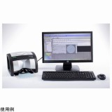 非接触型分光測色計　VS3200-XRNA