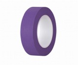 補充用テープ　K-15　紫