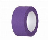 補充用テープ　K-25　紫