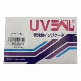 UVラベル　UV-L　100枚