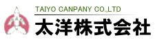 太洋株式会社/会員登録(入力ページ)