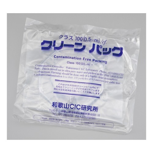 太洋株式会社 / SウェハーシッパーSCC H93-60-101-1116