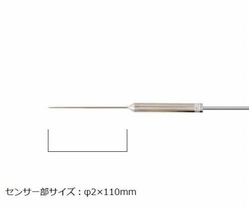 太洋株式会社 / 防水型温度計用センサーSN3000-02