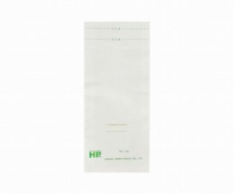 HP滅菌バッグTS-151　100枚入