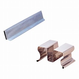 連結金具セット　ND-KN