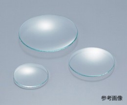 時計皿(並)90mm(10枚)
