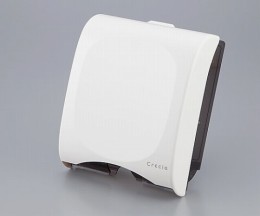 ハンドタオル用ディスペンサー　04151