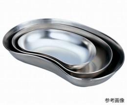 膿盆　M-18-24　240×40