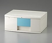 トレイBOX A3用ブルー 302H