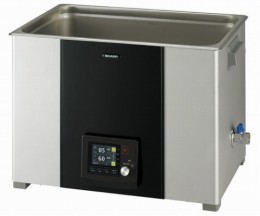 超音波洗浄機　UT-607H