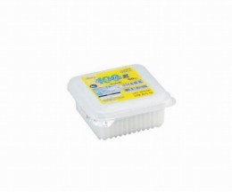 アルウエッティBox-E31074　百枚